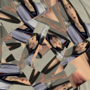 avatar AKIYAMA WOOHOO