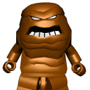 avatar i have a tank