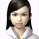 avatar cdwwyfsubikyspbcwmasusigkywcwjti