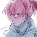 webtoon3130