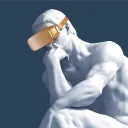 marcalu
