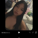 avatar KayKayWithDaCake