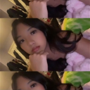 avatar KayKayWithDaCake