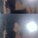 avatar KayKayWithDaCake