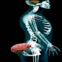 avatar KayKayWithDaCake