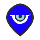 .hsinju