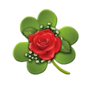CloverElmrose member profile picture