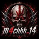 m4chhh_14