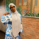 avatar Neeky Neek 🎀