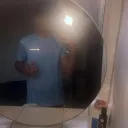 zoomingzoom