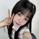chuusosa