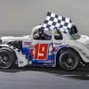 kalebkeck19