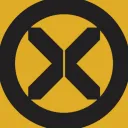 rpwrex