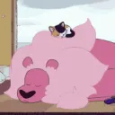 Image for mysticalnymph