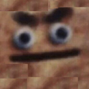 lepapatoast#3904's avatar