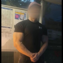 avatar KokaSchaden 47