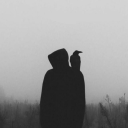 avatar Khalid