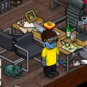 jonihabbo