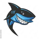 chicagoshark