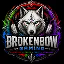 broken_bow23