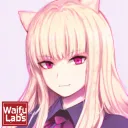 katyusha9634