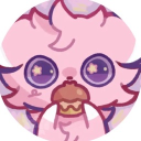 avatar Toasty