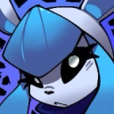 avatar Toasty