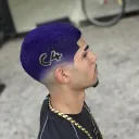 c4turco