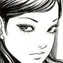 avatar ᵧₐₗₐ♡