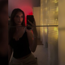 avatar алина