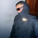 paizao021
