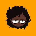 crackheadchroniclestdo