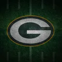gopackgo