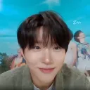 .daengtriever