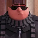 gru08156