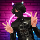 avatar Paladin_Bavarian