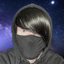 avatar Wille_Paladin_Bavarian