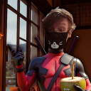 avatar Wille_Paladin_Bavarian