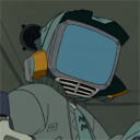 magnus8832#8347's avatar