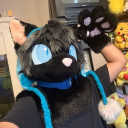Discord Avatar