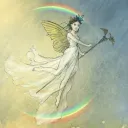 _iris22_