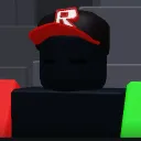 raposagalatica3317 avatar