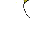 notfarts avatar