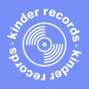 kinderrecords9823