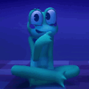 chutinrop