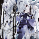 .prettypoppy#0 avatar