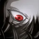 pmtdva