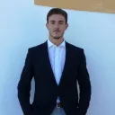 joao_mao