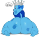 bluesclues1235431's Avatar