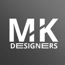 makersgrapichs